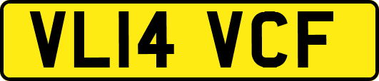 VL14VCF
