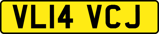VL14VCJ
