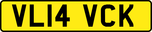VL14VCK