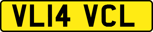 VL14VCL