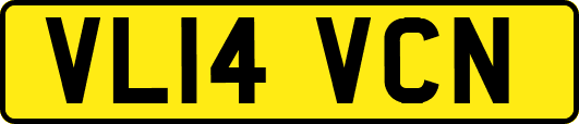VL14VCN