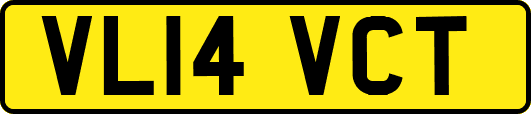 VL14VCT