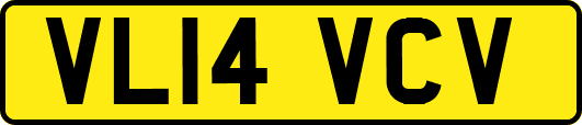 VL14VCV
