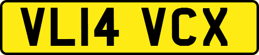 VL14VCX