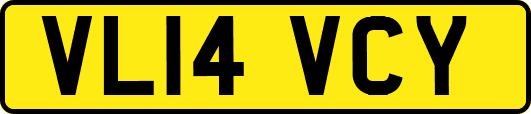 VL14VCY