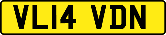 VL14VDN