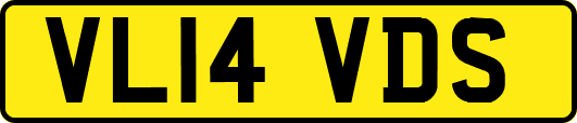 VL14VDS