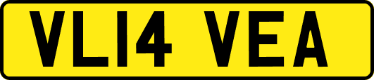 VL14VEA