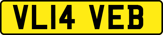 VL14VEB