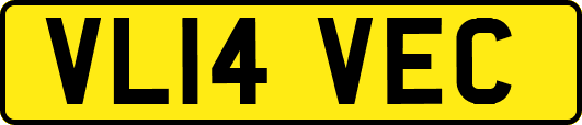 VL14VEC