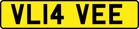 VL14VEE