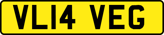 VL14VEG