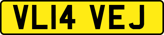 VL14VEJ
