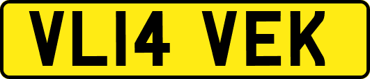 VL14VEK