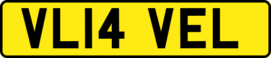 VL14VEL