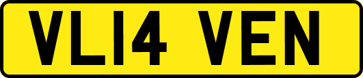 VL14VEN