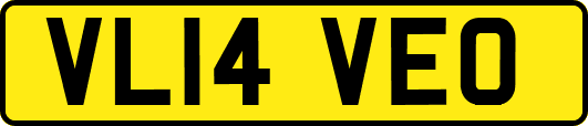 VL14VEO