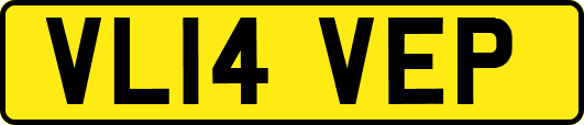 VL14VEP