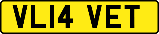 VL14VET