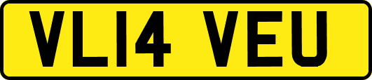 VL14VEU