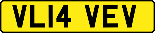 VL14VEV