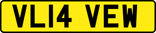 VL14VEW