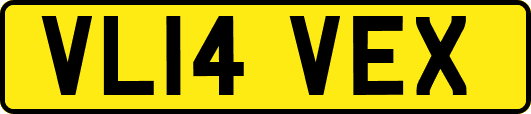 VL14VEX
