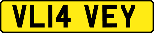 VL14VEY