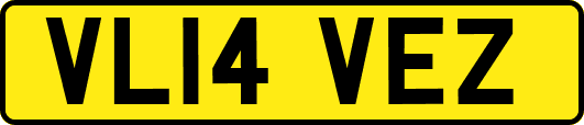 VL14VEZ