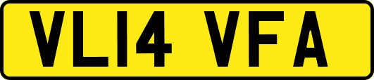 VL14VFA