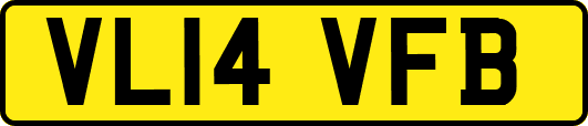 VL14VFB