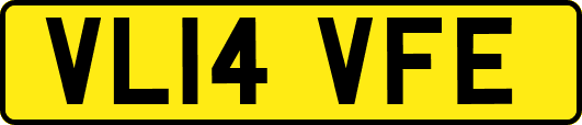 VL14VFE
