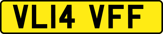 VL14VFF
