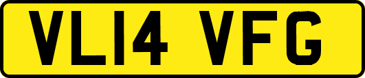VL14VFG