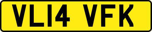 VL14VFK