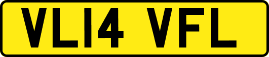 VL14VFL