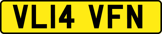 VL14VFN