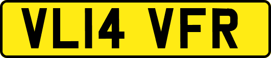 VL14VFR