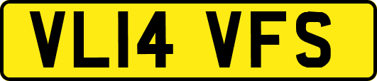 VL14VFS
