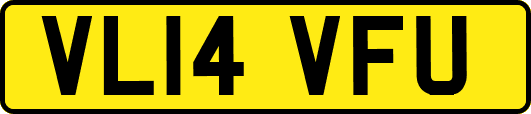 VL14VFU