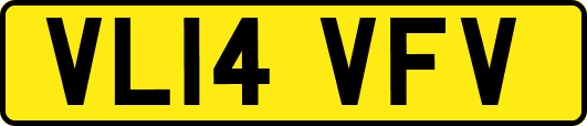 VL14VFV