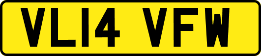 VL14VFW
