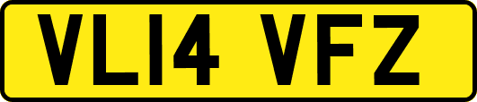 VL14VFZ