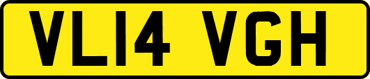 VL14VGH