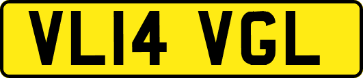 VL14VGL