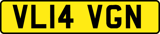 VL14VGN
