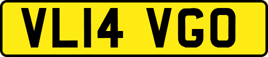 VL14VGO