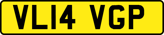 VL14VGP