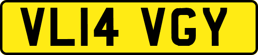 VL14VGY