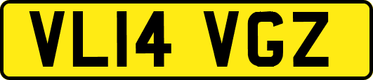 VL14VGZ